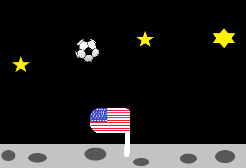 physics simulation